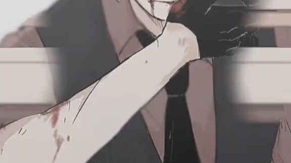 tanjiro nyanyi