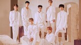 [NCT WayV] เปิดตัวซิงเกิ้ลล่าสุดในMV เพลงเวอรชั่นภาษาอังกฤษ"Love Talk"