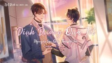 [Vietsub] Tập 05 • 「Dịch vụ mèo em」 || KTT 《Dinh dưỡng quá tốt》– Giới Thái Hồ Hồ