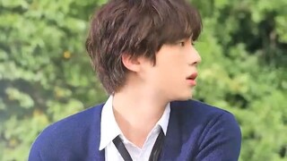 진 (Jin) 'The Astronaut' Short Clip #진 #Jin #TheAstronaut