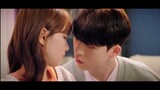 Jeongsuk x Yeji「Maybe, Maybe Not (2019) MV」