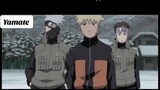Naruto Shippuden tập 206