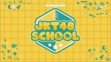 JKT48 SCHOOL- 06 April 2024