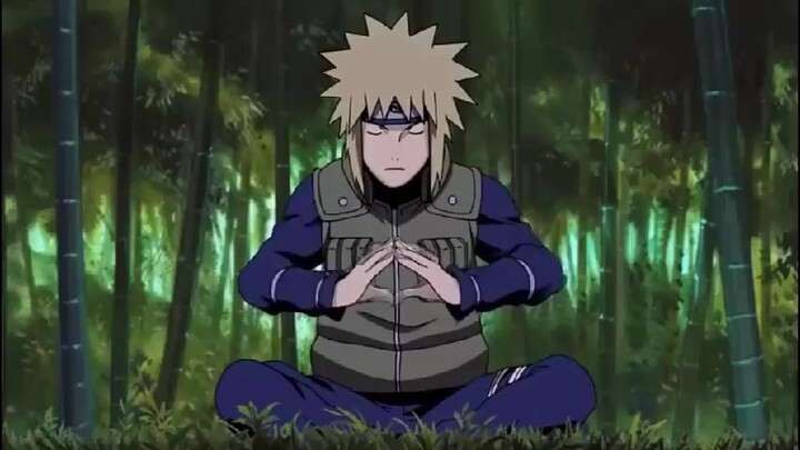 Minato