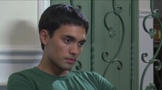Do you love me captain episode 22