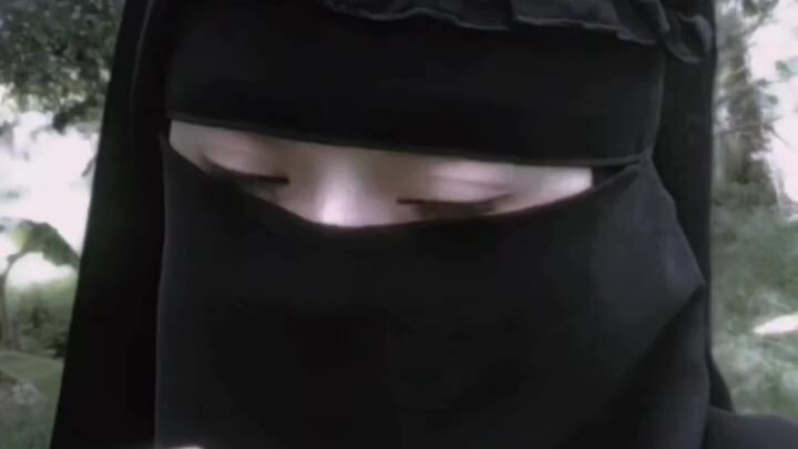 missi