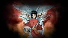 LEGEND OF THE MILLENNIUM DRAGON 千年龙传  [ 2011 Anime Movie English Dub ]