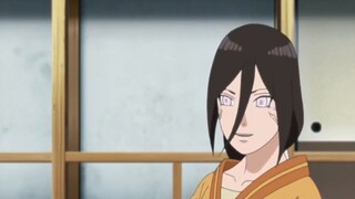 Naruto: Ngắm toàn bộ cơ thể Hinata trong 1 phút