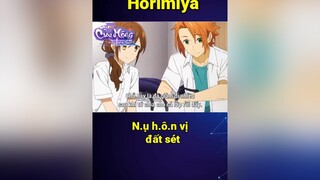 đáng iu <3 cmtv cuumongtienvuc cuumong itap vplay bestanime888 anime animescene princeoftennis weeb fypシ fyp fy