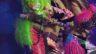 BINI GWEN POV