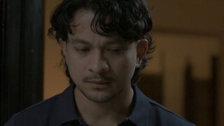 Curang Tanpa Niat Episode 14