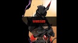 Mission Destroy Tempest #animeedit #tensura #lightnovel #rimurutempest #editorchoice