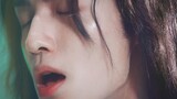 [Remix]The tear-jerking love between Runyu & Jinmi|<Ashes of Love>