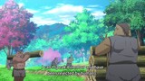 Tsuki ga Michibiku Isekai Douchuu tem seu primeiro trailer revelado - Anime  United