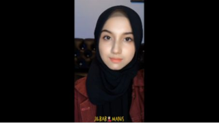 Jilbab Cantik, Hijab Cantik, Gadis Manis, Wanita Cantik, Hijaber, Jilbaber Cantik
