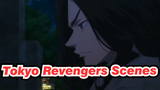 [Tokyo Revengers] We'll Win