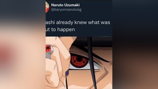 naruto boruto sasuke isshiki kawaki uchiha uzumaki sharingan baryonmode sarada mitsuki madara itachi anime