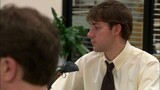 The Office Season 2 Episode 8