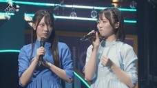 240827 Hinatazaka46 “4th Generation Live” DAY 1