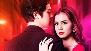 Rak Prang Ruk Jai (2021 Thai Drama) episode 10