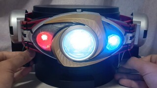 [Simple Yajituo] Lampu depan high beam dengan kualitas tinggi! Ajari Anda cara menambahkan lampu ke 