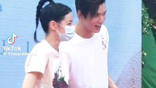 [Part 5] Chinese Actor & Actress Tiktok Edit Compilation