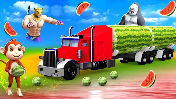 funny cartoon funniest animated to laugh tri to not lough - Bilibili funny cartoon funniest animated to laugh tri to not lough - Bilibili