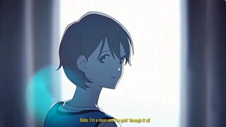 DON T KNOW HOW TO LOVE | AMV