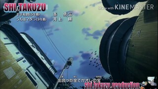MAD NARUTO [MAKE MY STORY]