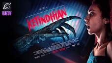 KETINDIHAN [2O25] Full HD