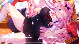 🎶Nightcore🎶 - 💖Yêu Một Người Gian Dối💖[Remix]