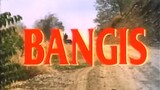 BANGIS | MONSOUR DEL ROSARIO | BUHAWI JACK