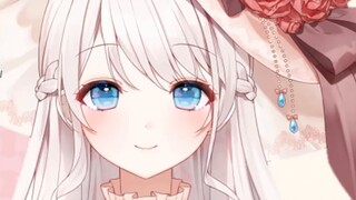 [Azur Lane] 牉 (Azuma) Wedding Vow Voice Pack เปิดตัวแล้ว!?
