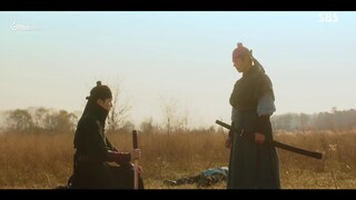 Quán trọ tình yêu EP 11 [Sub Việt]