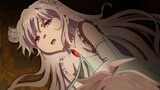 [Anime] Astaga, Kenapa Aku Jatuh Cinta Pada Guruku?