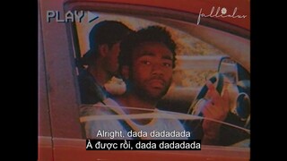 [Vietsub+Lyrics] Lalala - Y2K, bbno$