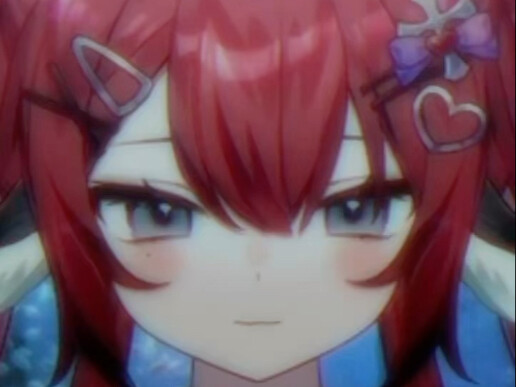 I know you, you are a Toyokawa Shoko chef.