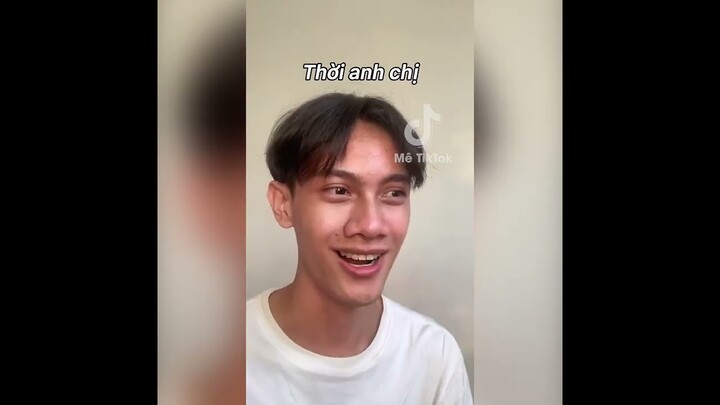 Tổng Hợp Các Video Triệu Views TikTok P15