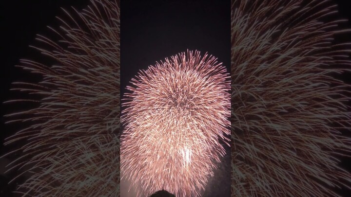 hanabi