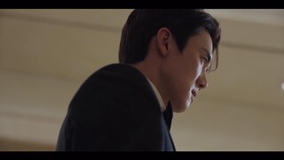 When the Phone Rings (2024) เมื่อเสียงโทรศัพท์ดัง EP 2 [ซับไทย]