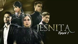 JESNITA EPISOD 2