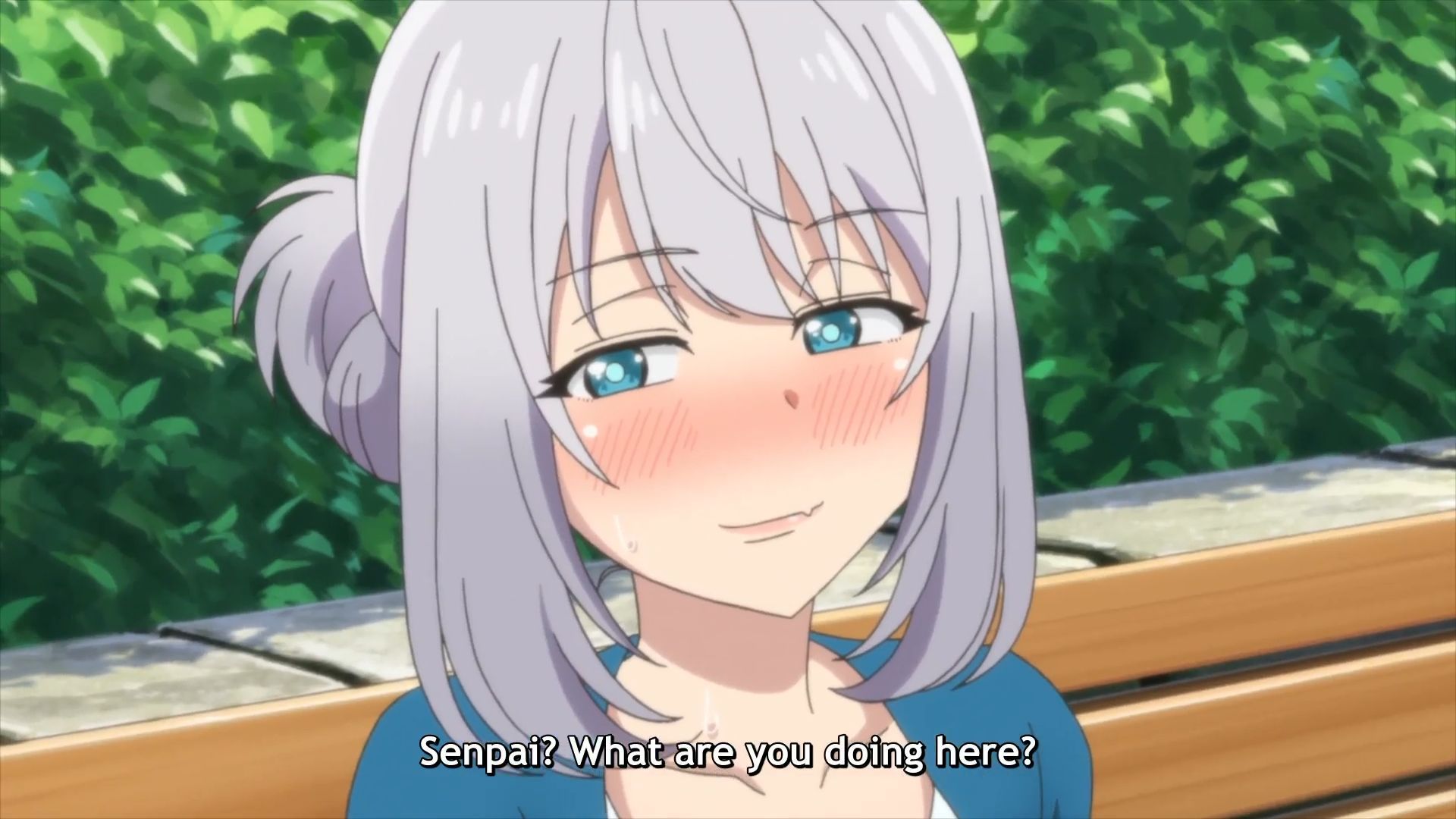 magical sempai ep1 