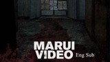 Marui Video (2023) Korean Movie 2023 English Sub