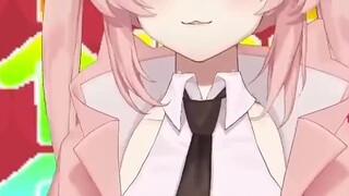 [Remix]Vtuber Hiiro's Chinese style New Year greetings