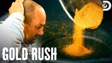 Dave Turin’s Mine Isn’t Producing Enough Gold! | Gold Rush