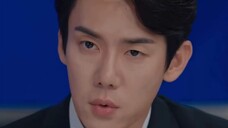 [Yoo Yeon-seok/Baek Si-yan] Căng thẳng quá! Mát mẻ!
