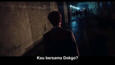 Dokgo Rewind EP 1 SUB INDO