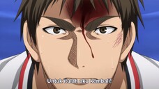 10-Kuroku no Basket S2-