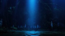 A Portrait of Jianghu Bu Liang Ren S7 episode 6 sub indo