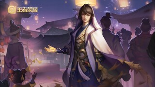 Highlight VGVD | Dịch Tinh